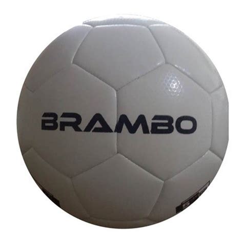 brambo voetbal
